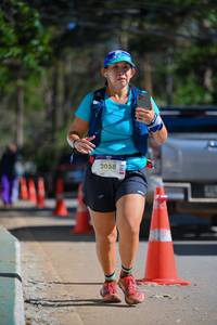 BIB: 2058
                            <button type="button" onclick="openModal(19219688)" class="btn btn-primary btn-sm float-right btn-popup" data-toggle="modal" data-target=".modal-high-quality">
                        <i class="fas fa-shopping-cart"></i> Add to Cart
                    </button>
                                            <button type="button" onclick="isThisMe(19219688, true)" class="btn btn-success btn-sm float-right btn-popup btn-isme hidden" data-toggle="tooltip" data-placement="bottom" title="นี่คือรูปของคุณใช่ไหม คลิกที่นี่เพื่อเอาเข้าอัลบั้ม">
                        <i class="fas fa-plus"></i> Add to album
                    </button>
                    <button type="button" onclick="isThisMe(19219688, false)" class="btn btn-warning btn-sm float-right btn-popup btn-isnotme hidden">
                        <i class="fas fa-ban"></i> Remove from album
                    </button>